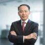 CEO M788 - Trương Văn Tú