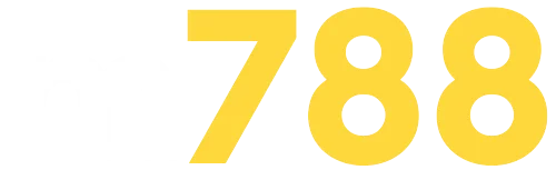 m788