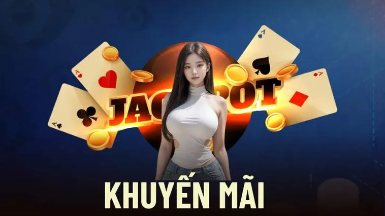 Khuyến Mãi Nạp Lần 2 Tặng 50% Tại Nhà Cái M788