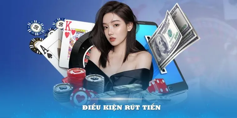 Hướng Dẫn Rút Tiền M788 Chi Tiết Cho Cược Thủ