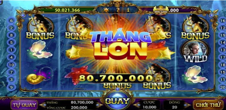 Khám Phá Nổ Hũ Rừng Xanh Tại M788: Bí Quyết Chiến Thắng Tại M788